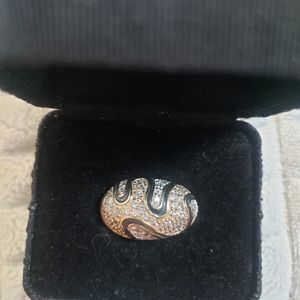 2/$20 Sterling Rings!